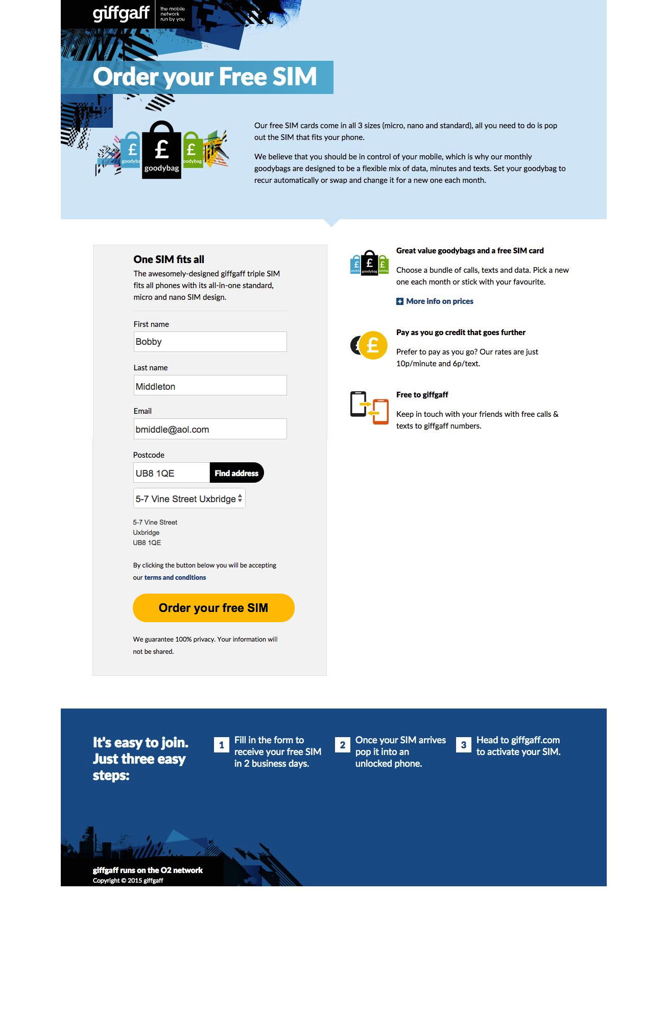 Order_your_Free_SIM_-_2016-07-12_09.44.58.png