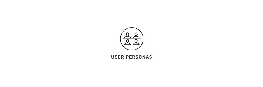 user-personas.jpg