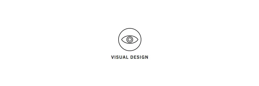 The Impact It’s still early days for the service, yet the results have exceeded expectations. Since the launch of the design, the number of active customers has increased by 30% with improvements on key engagement, retention, adoption and acquisiti