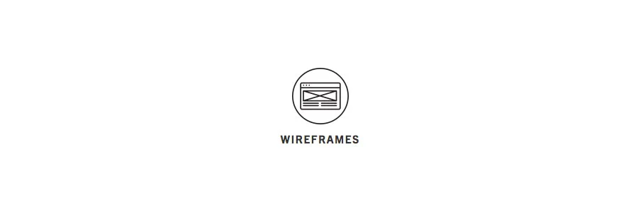 Detailed Design Communicating Design For each feature phase, I went through cycles of requirements, consensus, approvals, detailed specs and handoffs. My process involved sketching and white‐boarding concepts and flows with my PM partner and then