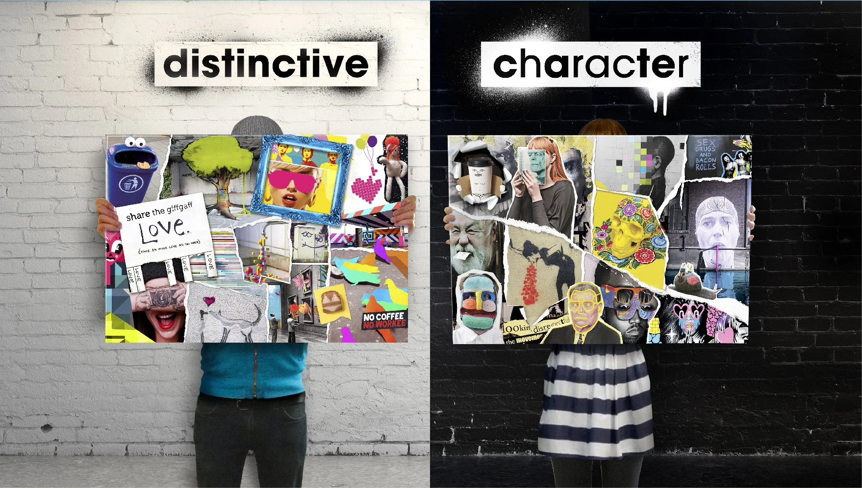 GiffGaff_Branding_Personality_2_0.jpg