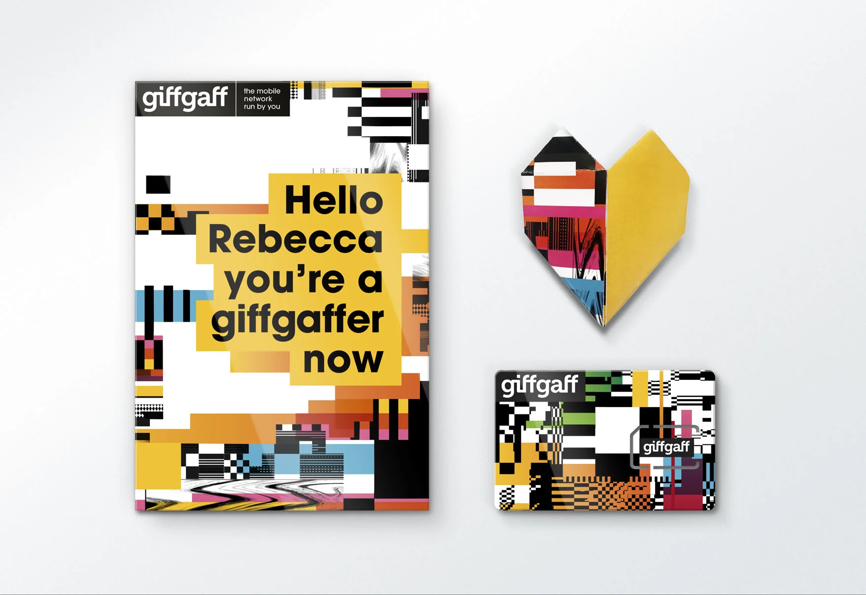 GiffGaff_Branding_Welcome_2.jpg