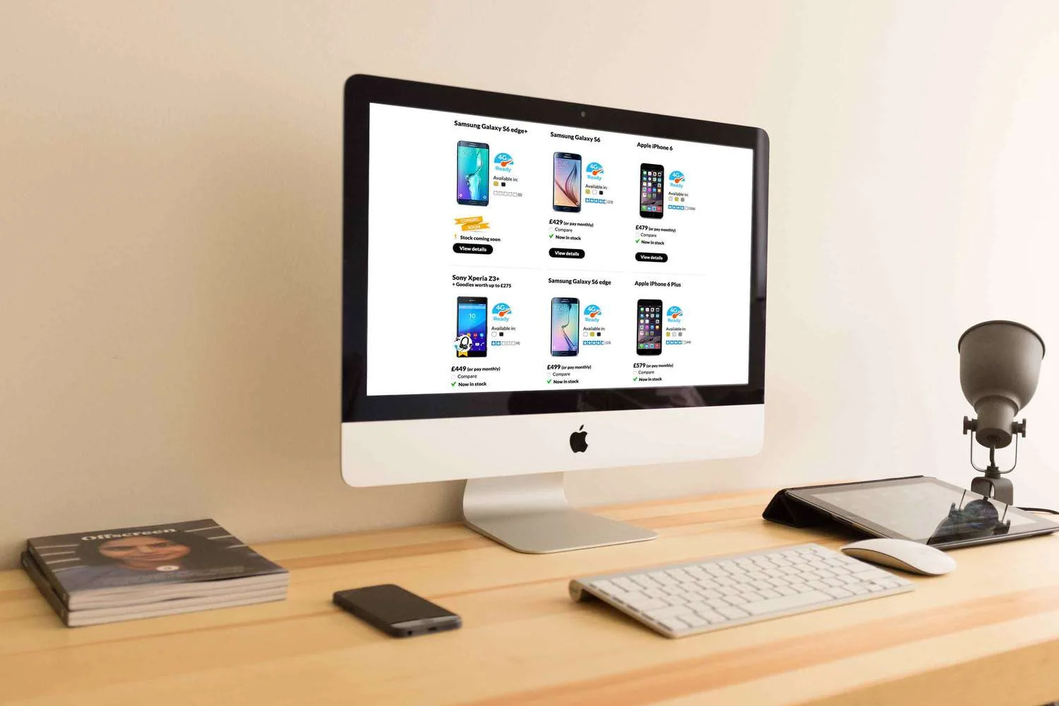 iMac_Mockup_4.jpg