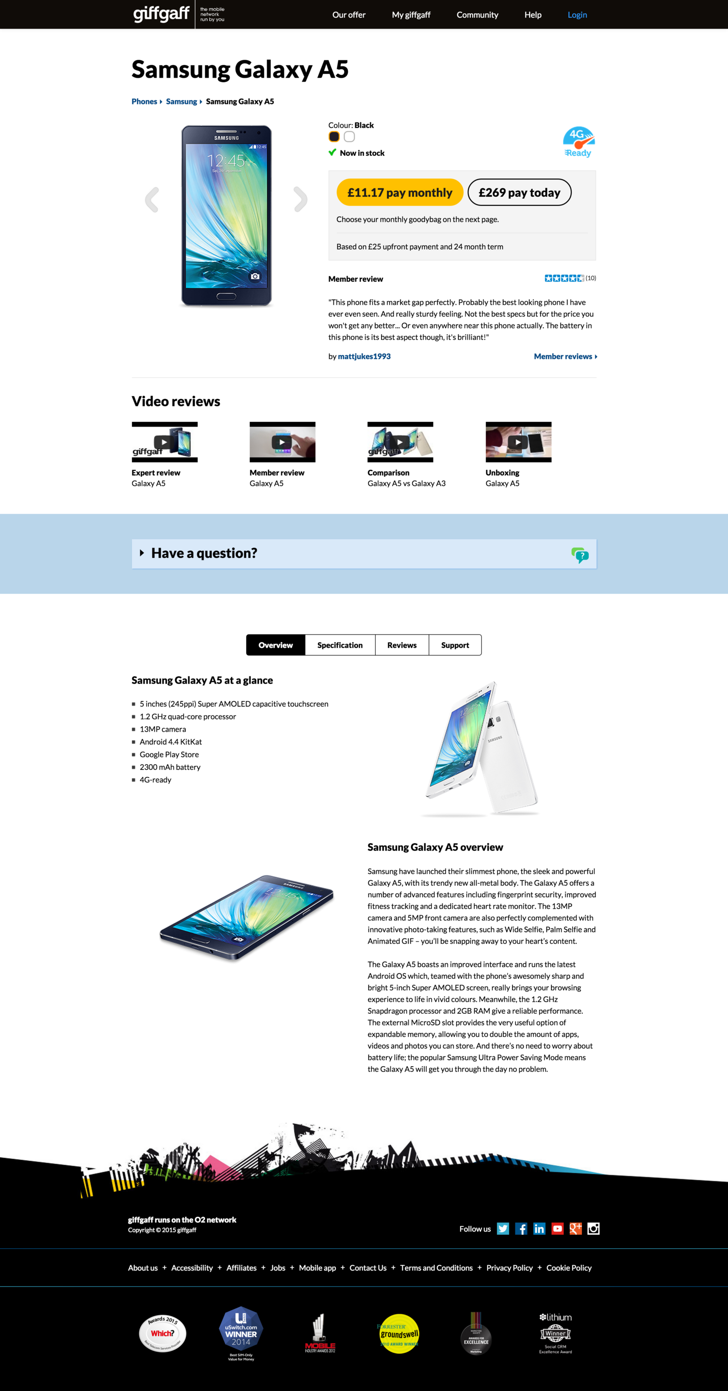 screencapture-www-giffgaff-com-samsung-samsung-galaxy-a5-phone-details-1443969520883.png