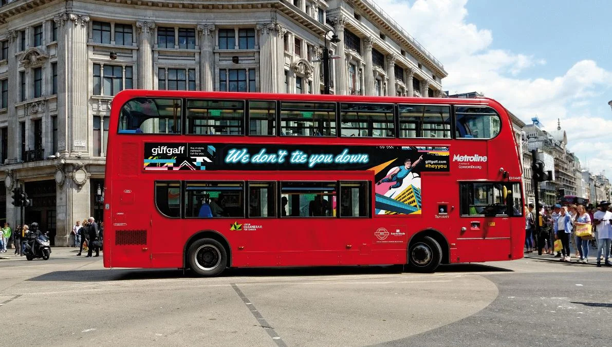 giffgaff _Bus.jpg
