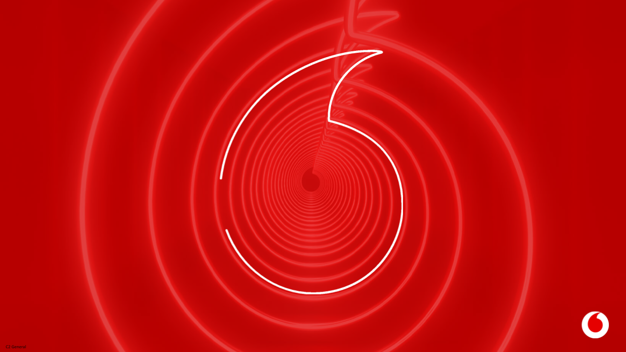 Digital In-life Portal Discovery Report 16-10-20.pptx.png