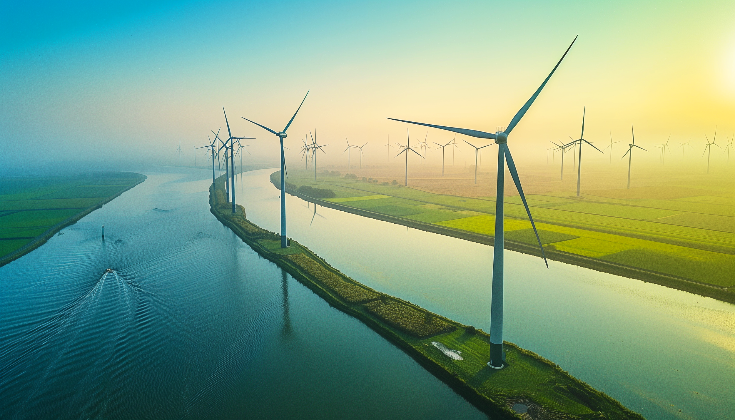 Serene Landscape with Wind Turbines.jpg