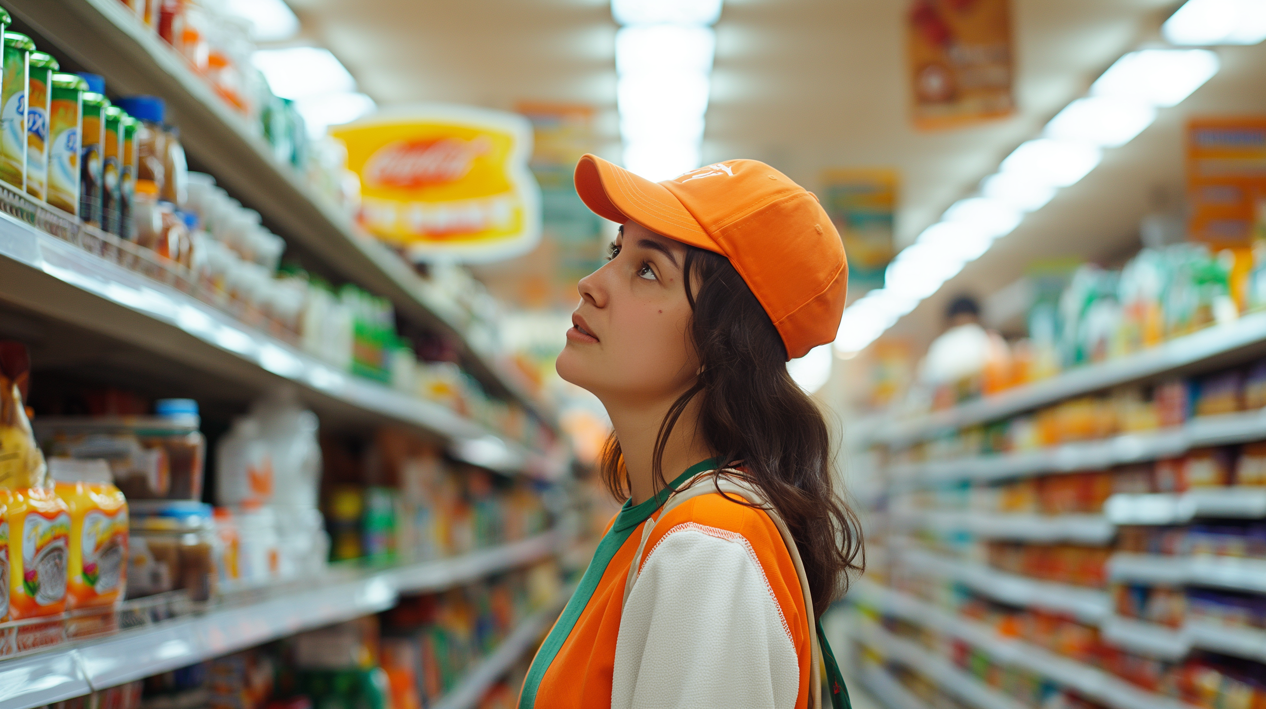Supermarket Employee in Thought.jpg