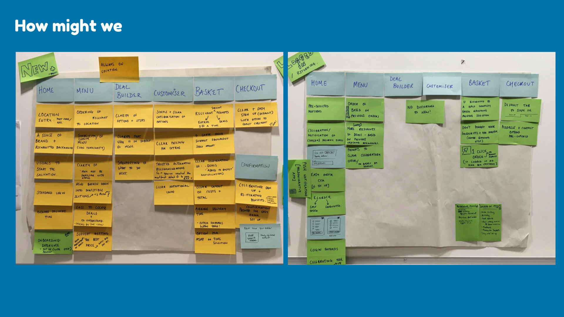 greggs eCommerce Toolkit Workshop FINAL.png