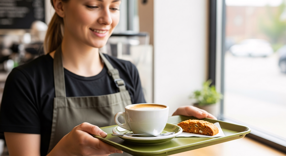 Cafe Server Smiling.png