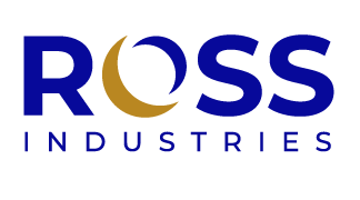 Ross Industries, Inc.