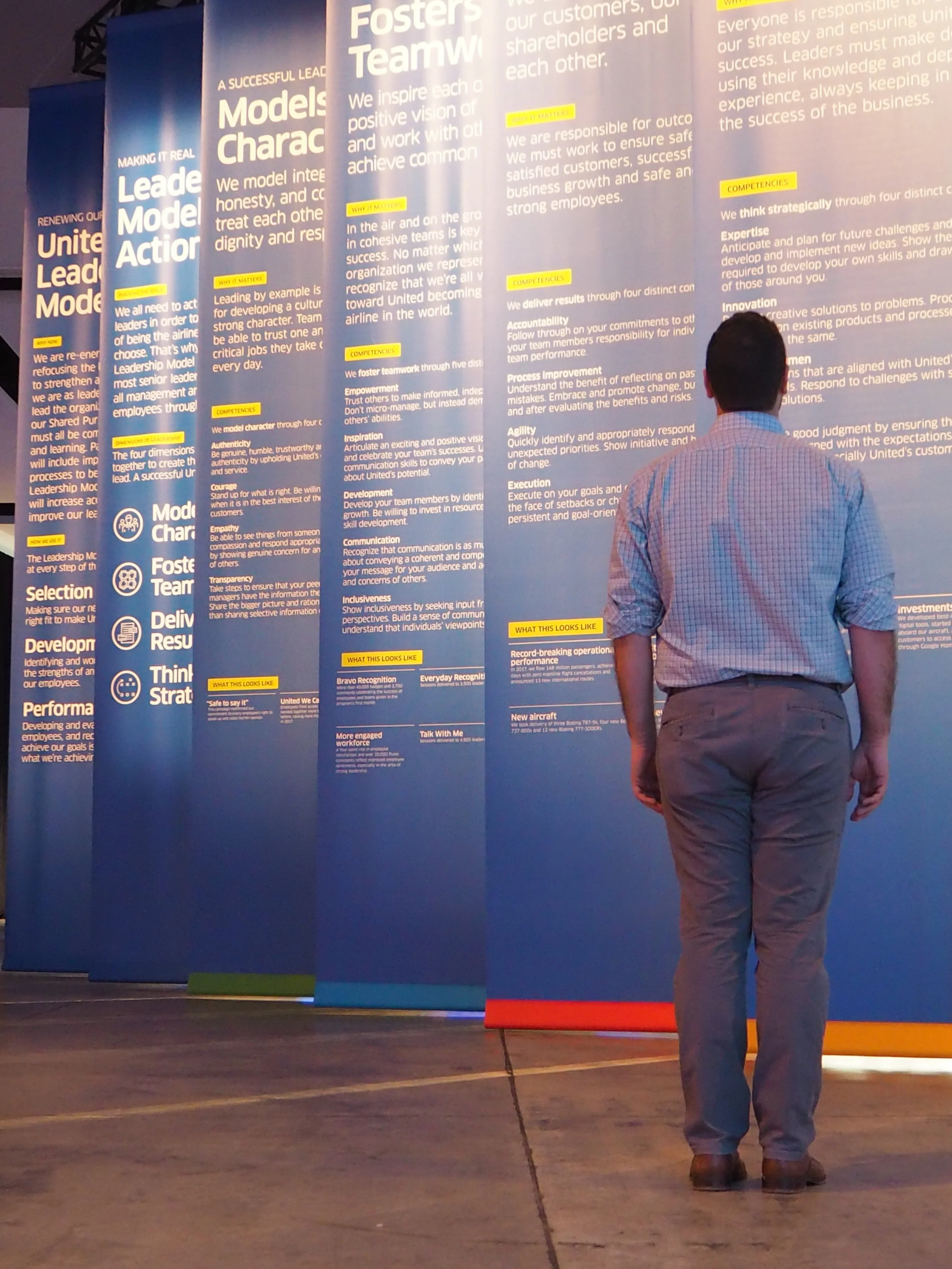 P3081653.jpg