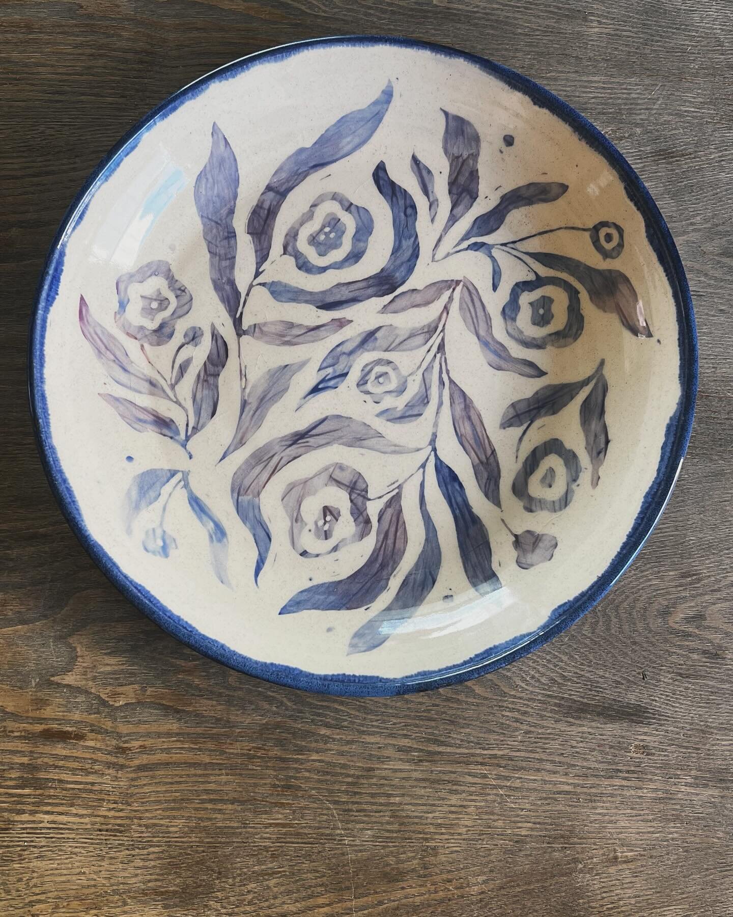 .

#claysculpture #richmondvirginia #ceramics #ceramicstudio #handmadeceramics #ceramicsart #handbuiltceramics #functionalceramics #womeninceramics #ceramicshop #ceramicsartist #cuteceramics #pottery #potterystudio