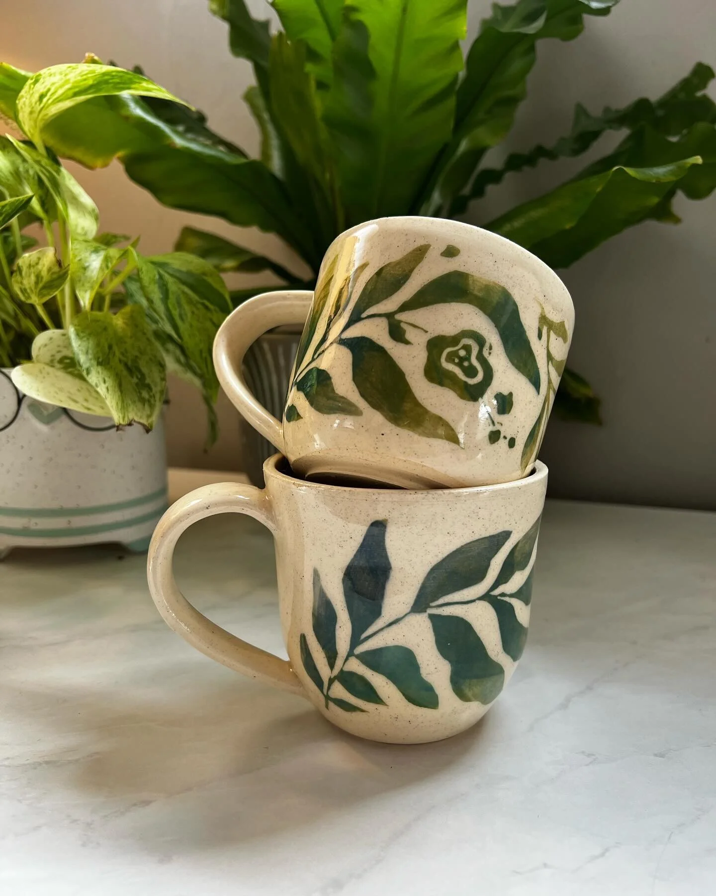 .

.
.
#nceca2024 #nceca #richmondvirginia #ceramics #ceramicstudio #handmadeceramics #ceramicsart #handbuiltceramics #functionalceramics #womeninceramics #ceramicshop #ceramicsartist #cuteceramics #pottery #potterystudio #handmadepottery