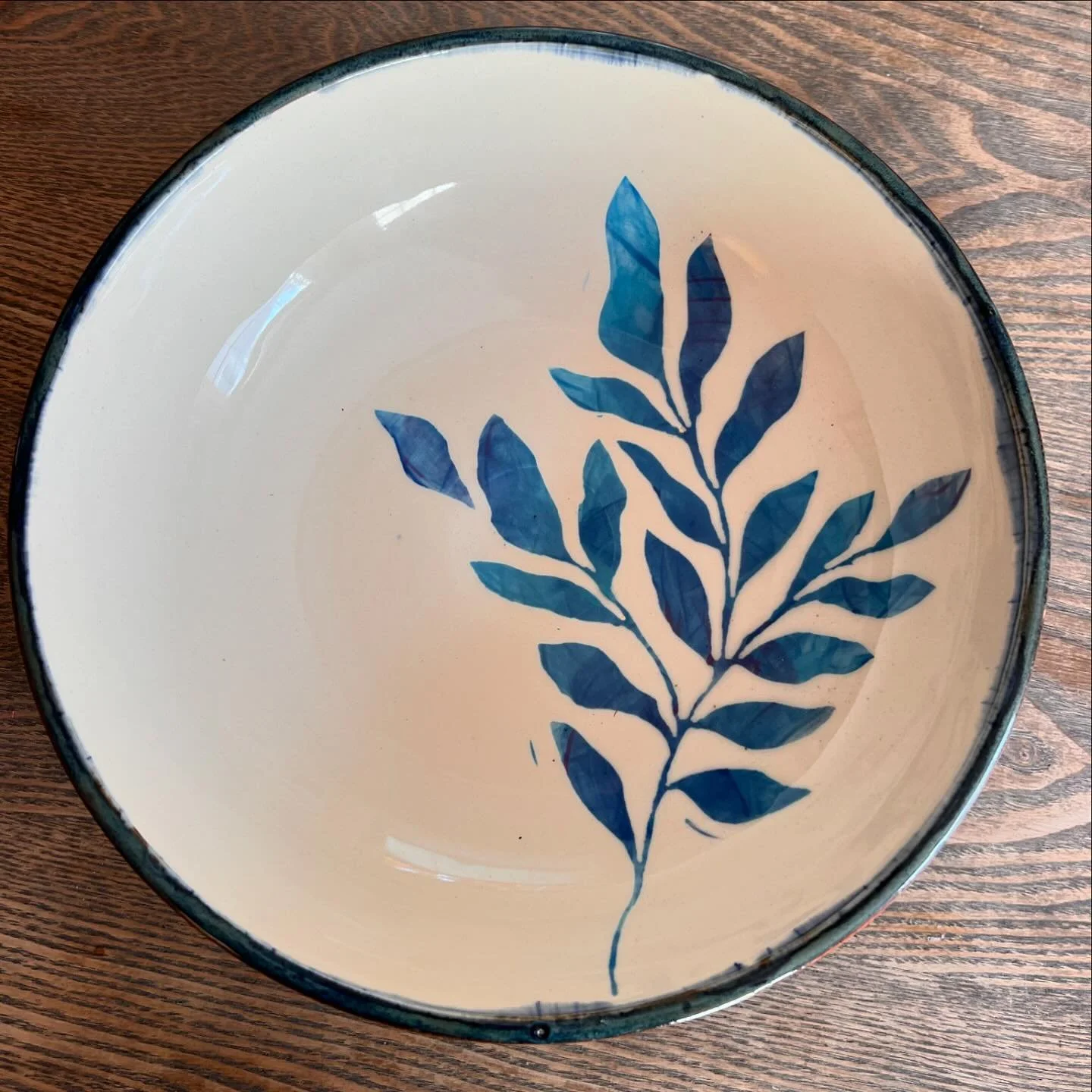 Gearing up for the holiday markets! 

&mdash;
#handmade #ceramics #rvahandmade #richmondcraft #pottery #handthrown #handthrownpottery #ceramicart #rva #handcraft