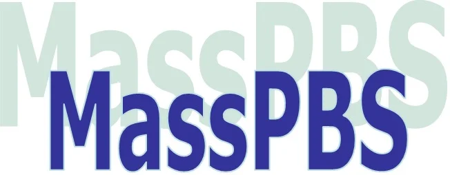 MassPBSlogo.jpg