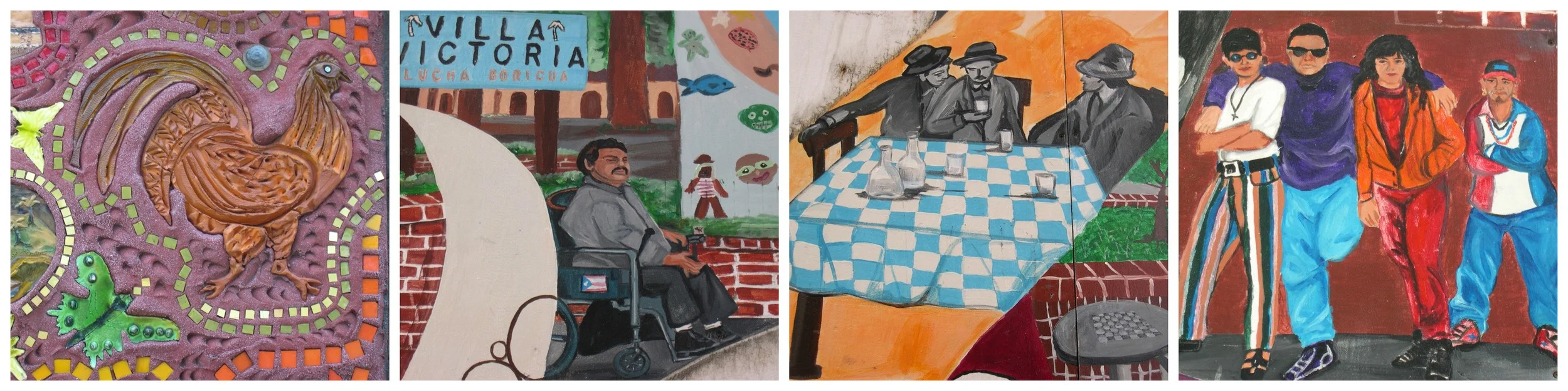 diversity collage.jpg