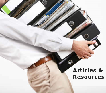articles_and_resources_pcmp1.png