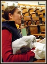 classroom pic.jpg