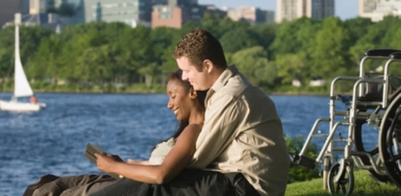 Disabled-Couple.jpg