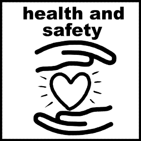 hygiene-health-safety.gif
