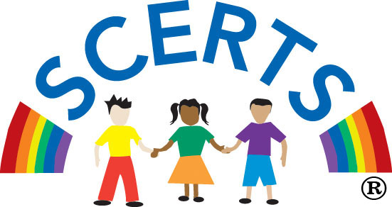 The SCERTS model <<< click here to access presentation Dr Barry Prizant