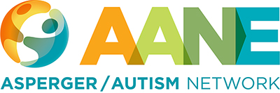 Dania Jekel and guests AANE >>> Beyond the Basics AANE Bibliography - Adults with Aspergers