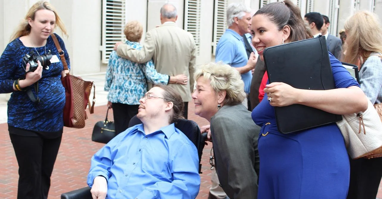 DevDisabilities.jpg