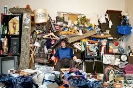 hoarding.jpg