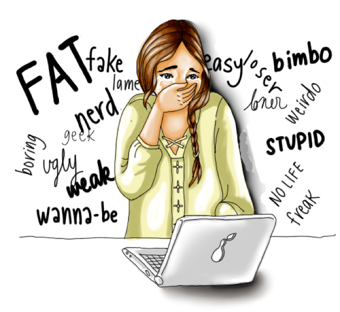 cyber.png