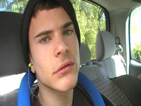 Jeff ASD.jpg
