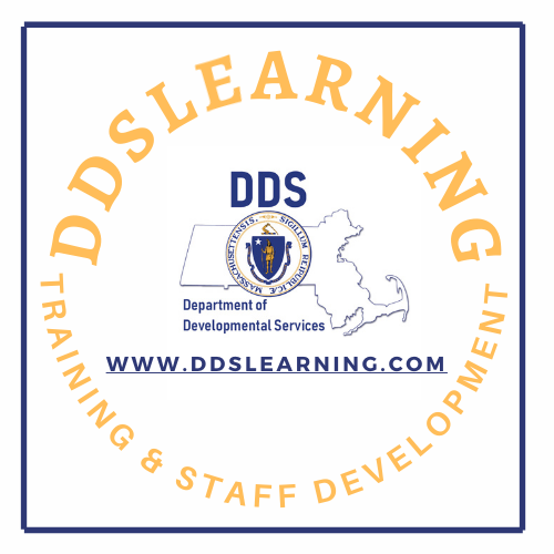 DDS Learning
