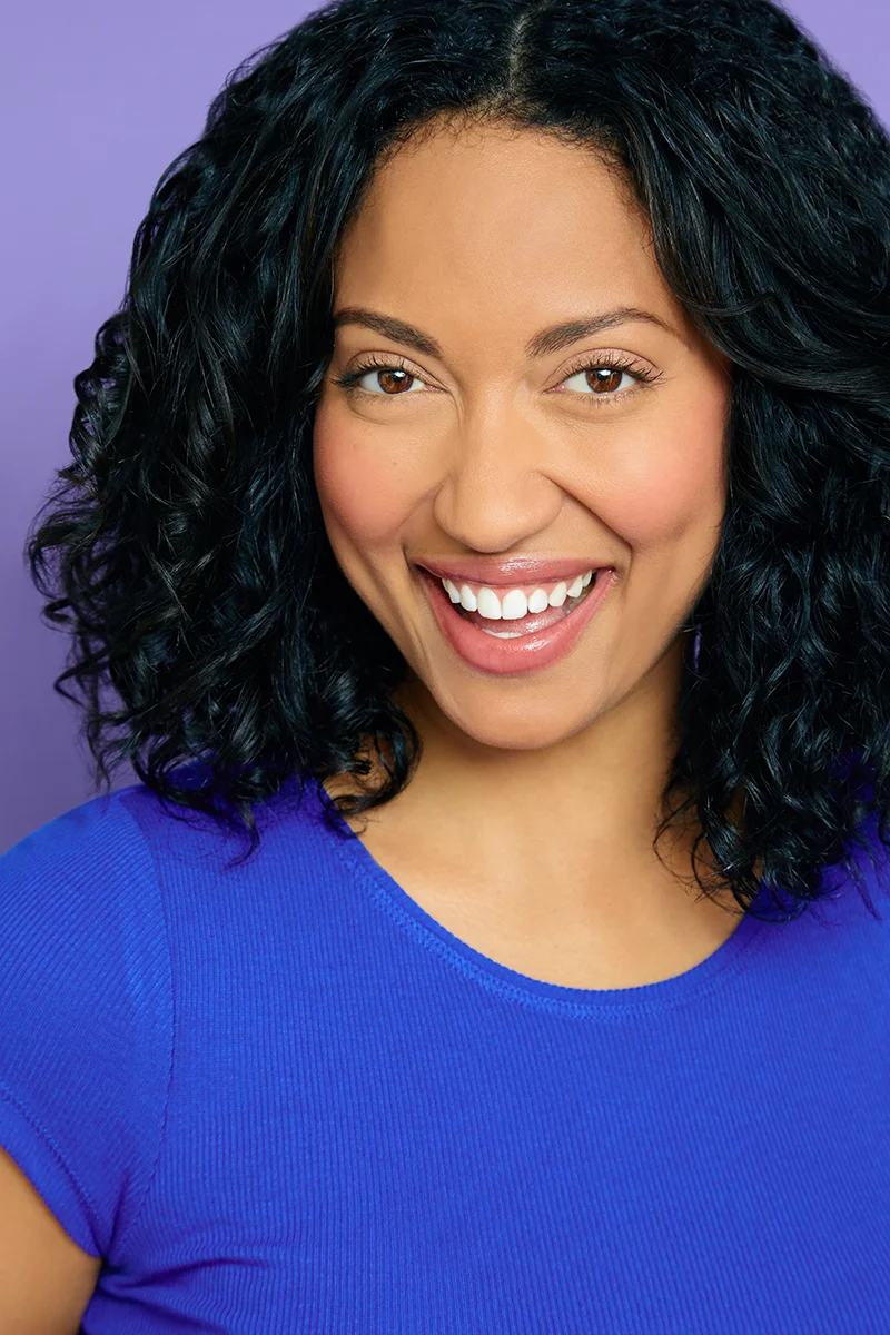160107-Second-City-03-Niccole-Thurman-004_Retouch-Web.jpg