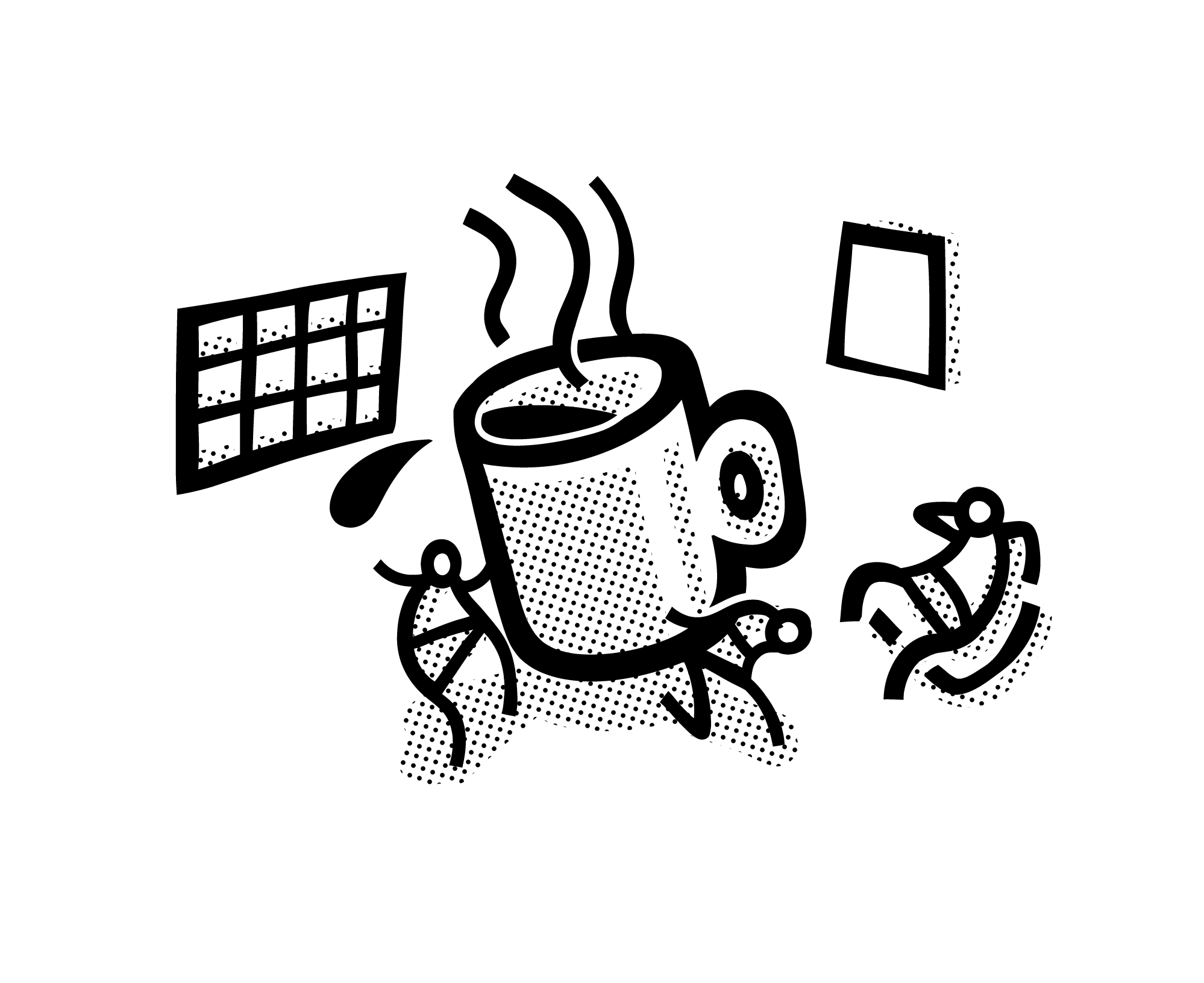 staffroom.png