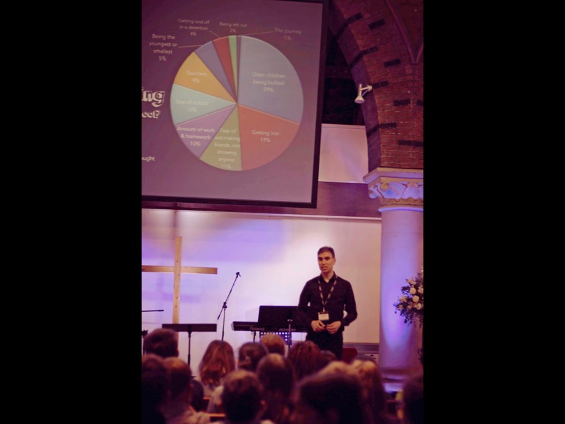Slide3.jpg