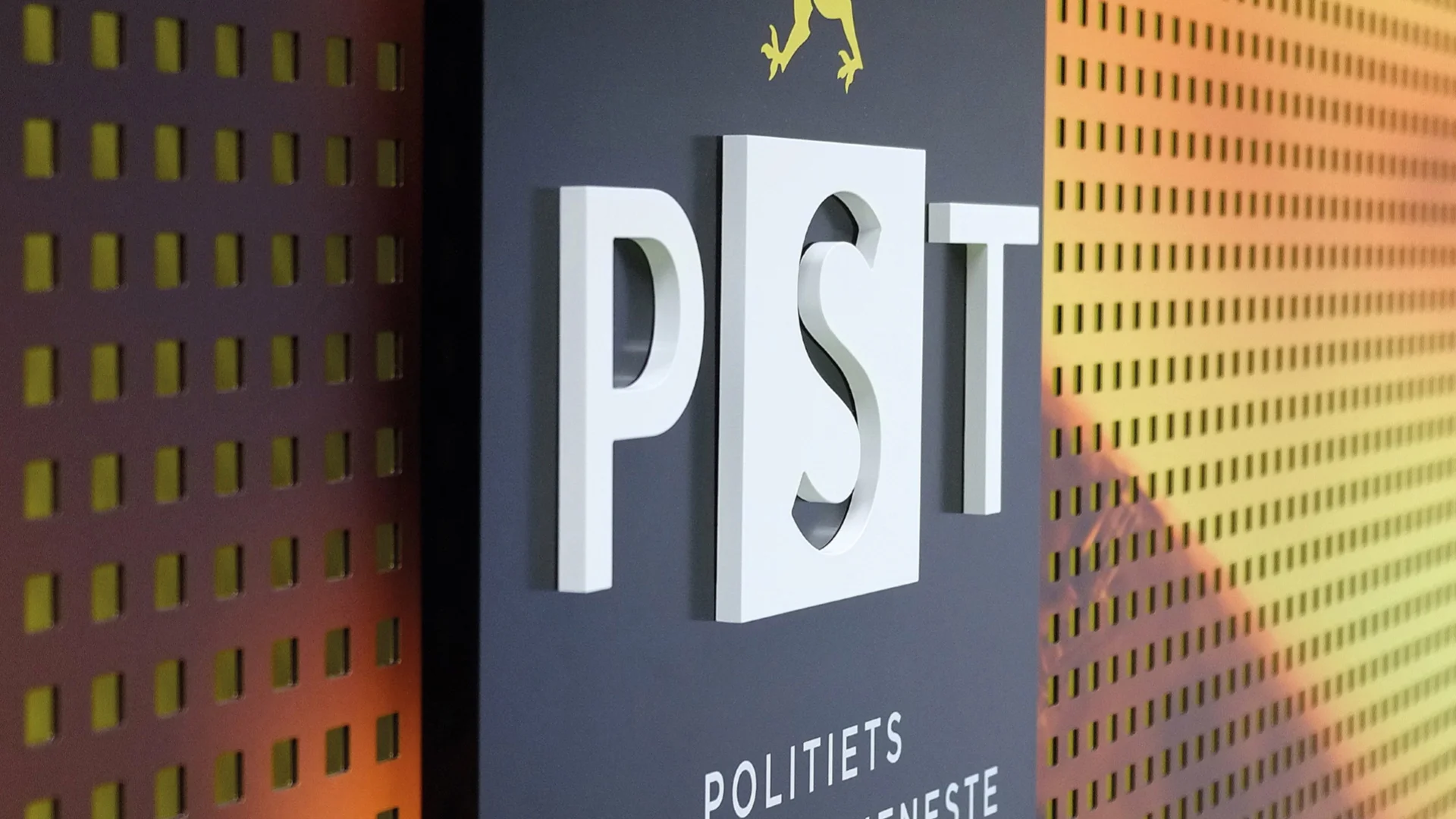 pst-vegg.jpg