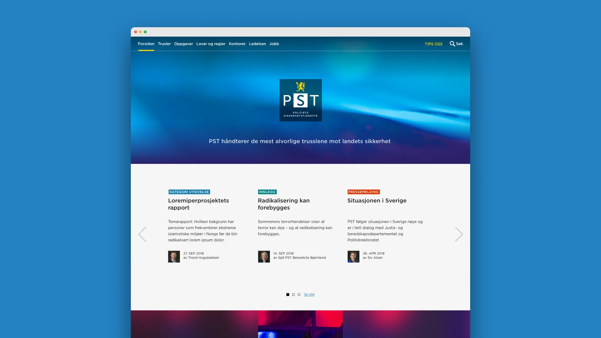 pst-web-1stk.jpg