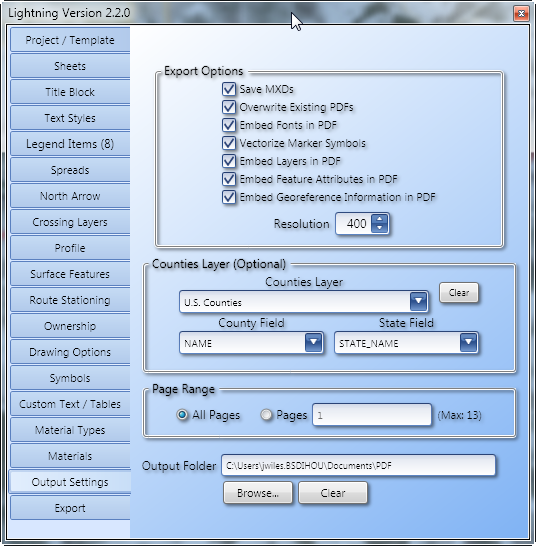 image007.png