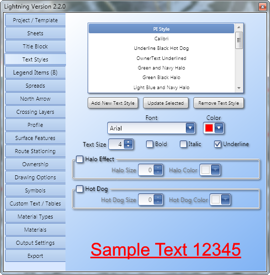 image018.png