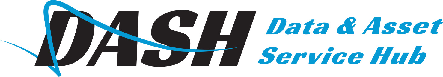 Lightning Template Wizard for Esri Arc Gis Alignment Sheets