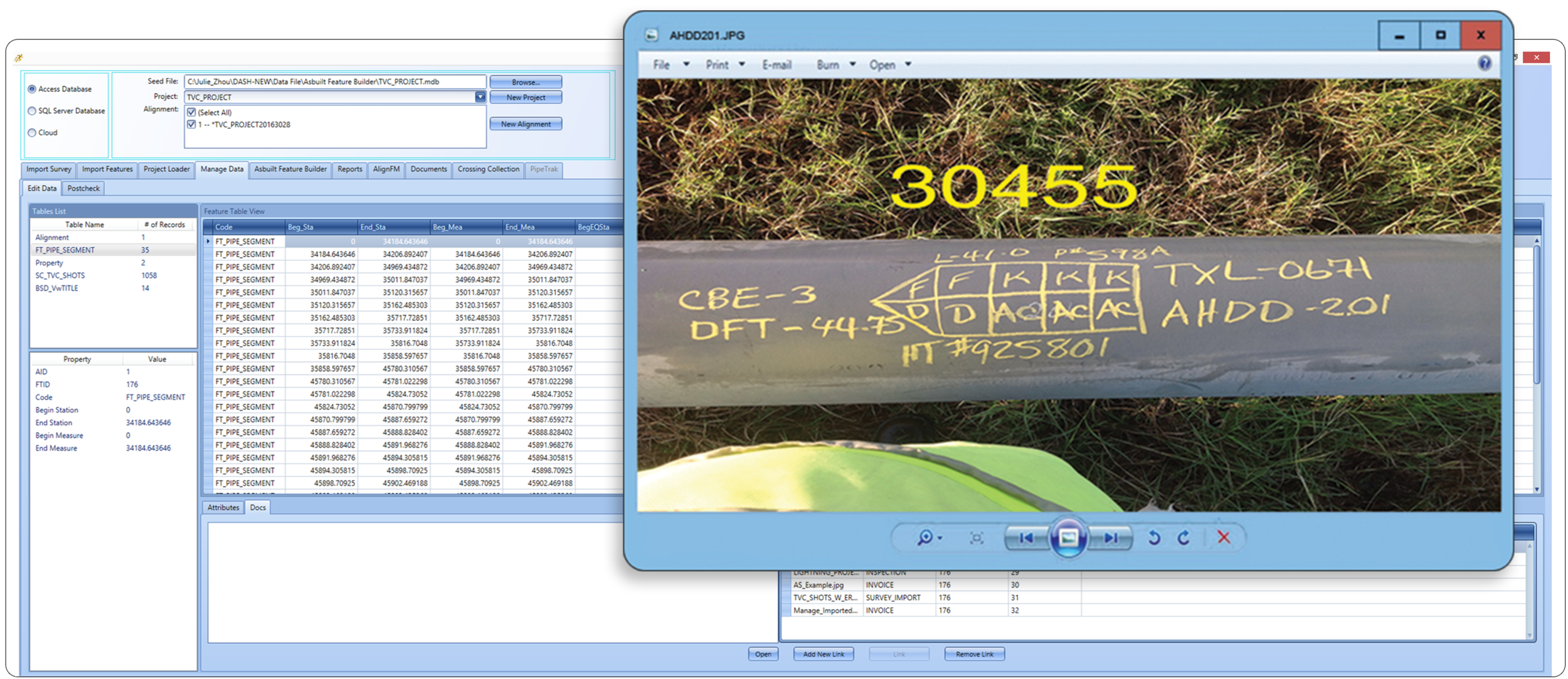 manage data w doc linking.png