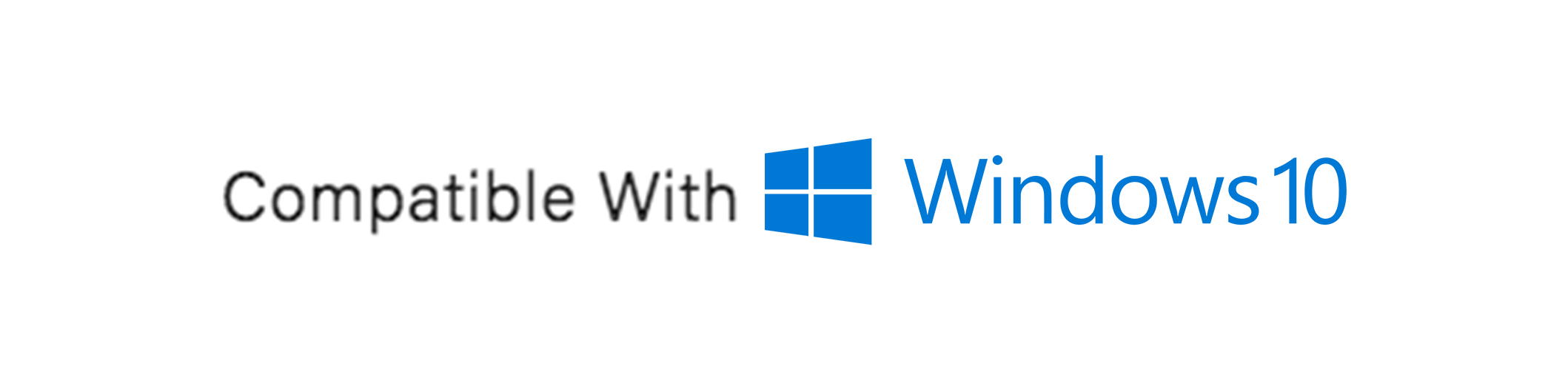 Compatible with Windows 10.png