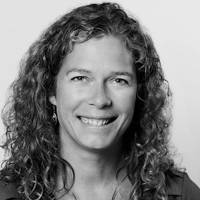 Alicia_Bavelaar_400.jpg