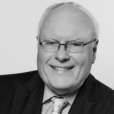 David_Norton_400.jpg