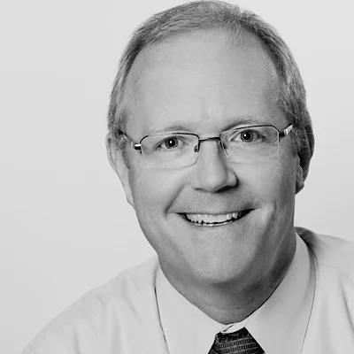 PAUL SIMPSON CPA, CA, LPA | PARTNER 905-479-7001 x 314 psimpson@nmcpa.ca