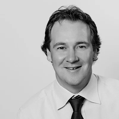 MARK D. POTTER CPA, CA, LPA | PARTNER 905-479-7001 x 309 mpotter@nmcpa.ca