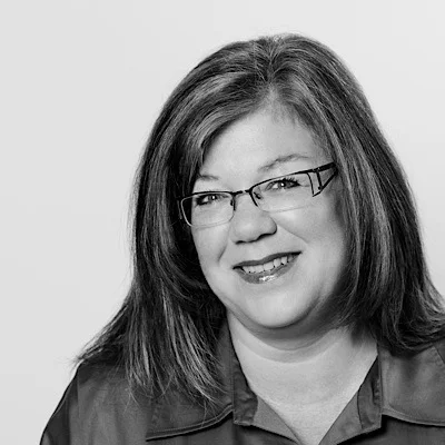 ELIZABETH BUCHANAN CPA, CGA 905-479-7001 x 355 ebuchanan@nmcpa.ca