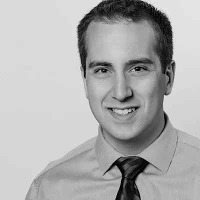 MARC CERNELE CPA, CA | MANAGER 905-479-7001 x 343 mcernele@nmcpa.ca