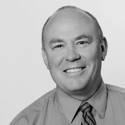 BRIAN HALSE MANAGER 905-479-7001 x 307 bhalse@nmcpa.ca