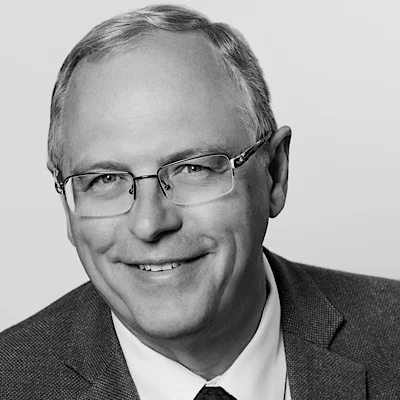 Rodney_Russell_400.jpg